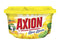 Axion Lime Lemon Grease Stripper, 425g