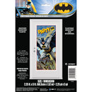 Batman Door Poster, 27"x60"