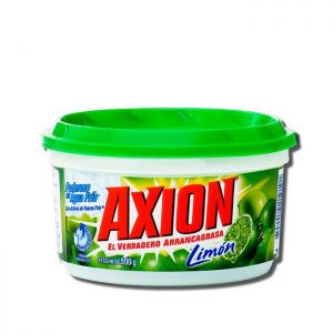 Axion Limon Arrancagrasa Grease Stripper, 235g