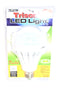 15 Watt (125 Watt Equivalent) Energy Saving LED Light Bulb, Day Light