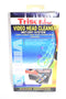 Video Head Cleaner Wet-Dry System