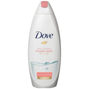 Dove Anti-Stress Micellar Water Body Wash, 16.9oz