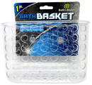 Suction Bath Basket, 1-ct.