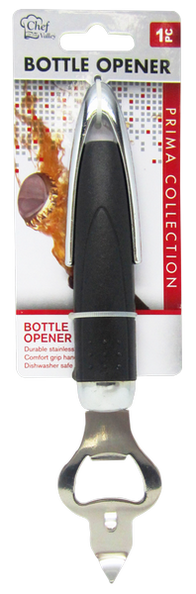 Bottle Opener Prima Collection