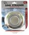 Sink Strainer Prima Collection
