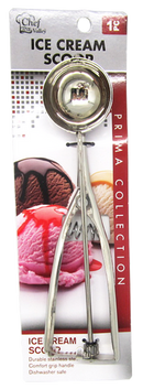Ice Cream Scoop Prima Collection