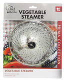 Vegetable Steamer Prima Collection