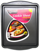 Chef Valley Cookie Sheet Baking Tray Pan, 13" x 9"