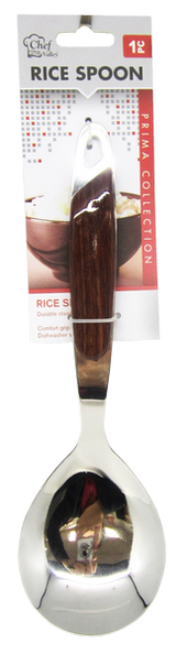 Rice Spoon Prima Collection