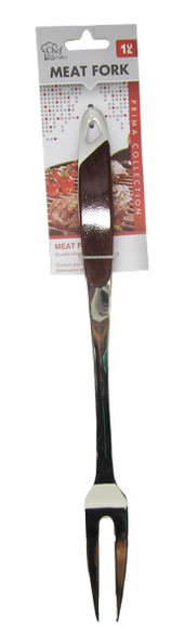 Meat Fork Prima Collection