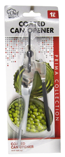 Coated Can Opener Prima Collection