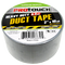 ProTouch Heavy Duty 8.3 mil Duct Tape, 2" x 10 yards