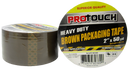 ProTouch Heavy Duty Brown Packaging Tape, 2" x 50 yards, 1-ct.