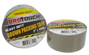 ProTouch Heavy Duty Brown Packing Tape, 2" x 100 yards,1-ct.