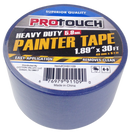 ProTouch Heavy Duty Painter Tape 5.9 mil, 1.89" x 30 feet, 1-ct.