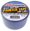 ProTouch Heavy Duty Painter Tape 5.9 mil, 1.89" x 30 feet, 1-ct.
