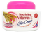 Nourishing Vitamin E Skin Cream For Dry Skin, 8 fl oz.