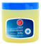 Original Petroleum Jelly, 13 oz.