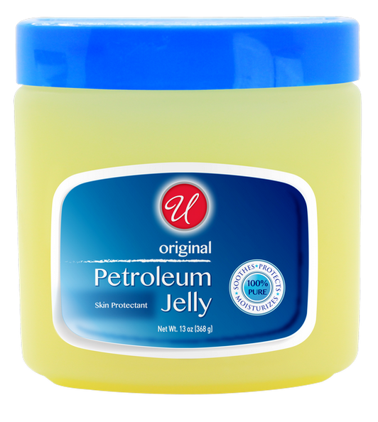 Original Petroleum Jelly, 13 oz.