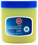 Original Petroleum Jelly, 8 oz.