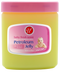 Baby Fresh Scent Petroleum Jelly, 8 oz.