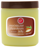 Cocoa Butter Scent Petroleum Jelly, 8 oz.