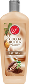 Cocoa Butter Light Soothing Fragrance Lotion, 20 fl oz.