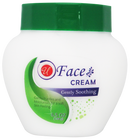 Gently Soothing Face Cream, 6.5 oz