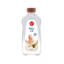 Cocoa Butter Baby Oil, 10 oz.