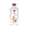 Cocoa Butter Baby Oil, 10 oz.