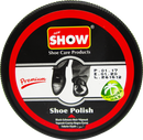 Black Premium Shoe Polish, 1-ct
