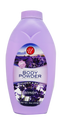 Lavender Body Powder Pure Cornstarch, 10 oz.