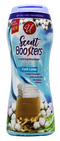 Fresh Linen Scent In-Wash Laundry Scent Booster, 12oz