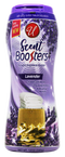 Lavender Scent In-Wash Laundry Scent Booster, 12oz