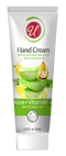 Aloe + Vitamin E Hand Cream Moisturizing Cream, 2.53 oz.