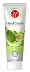 Avocado Extract Hand Cream Moisturizing Cream, 2.53 oz.