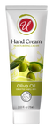 Olive Oil Hand Cream Moisturizing Cream, 2.53 oz.