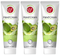 Avocado Extract Hand Cream Moisturizing Cream, 2.53 oz. (Pack of 3)