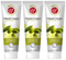 Olive Oil Hand Cream Moisturizing Cream, 2.53 oz. (Pack of 3)