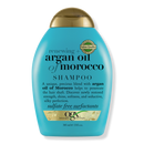 OGX Renewing + Argan Oil of Morocco Shampoo, 13 fl oz