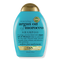 OGX Renewing + Argan Oil of Morocco Shampoo, 13 fl oz