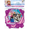 Disney Frozen Large Jointed Banner