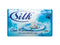 Silk Sea Minerals Moisturizing Milk Cream Beauty Bar Soap, 3 Pack