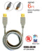 USB Networking Cable 2.0, 6 ft.