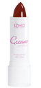 IZME New York Cream Lipstick– Wine – 0.12 fl. Oz / 3.5 gm