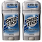 Speed Stick Ocean Surf 24 Hour Protection Deodorant, 3.0 oz (Pack of 2)