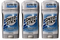 Speed Stick Ocean Surf 24 Hour Protection Deodorant, 3.0 oz (Pack of 3)