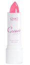 IZME New York Cream Lipstick – Baby Pink – 0.12 fl. Oz / 3.5 gm