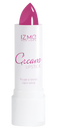 IZME New York Cream Lipstick – Queen's Pink – 0.12 fl. Oz / 3.5 gm