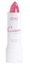 IZME New York Cream Lipstick – Claret – 0.12 fl. Oz / 3.5 gm